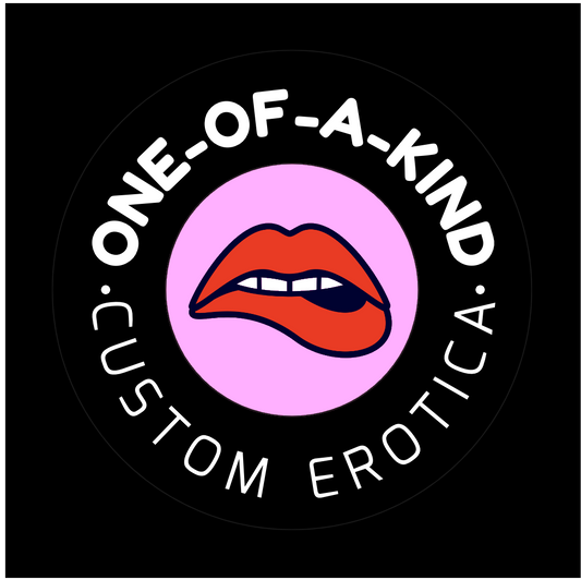 Customized Erotica